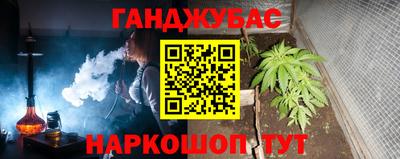 гидропоника Славгород
