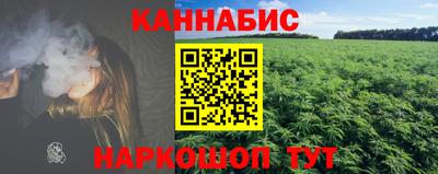 гидропоника Славгород