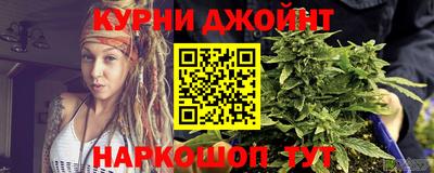 таблы Свободный